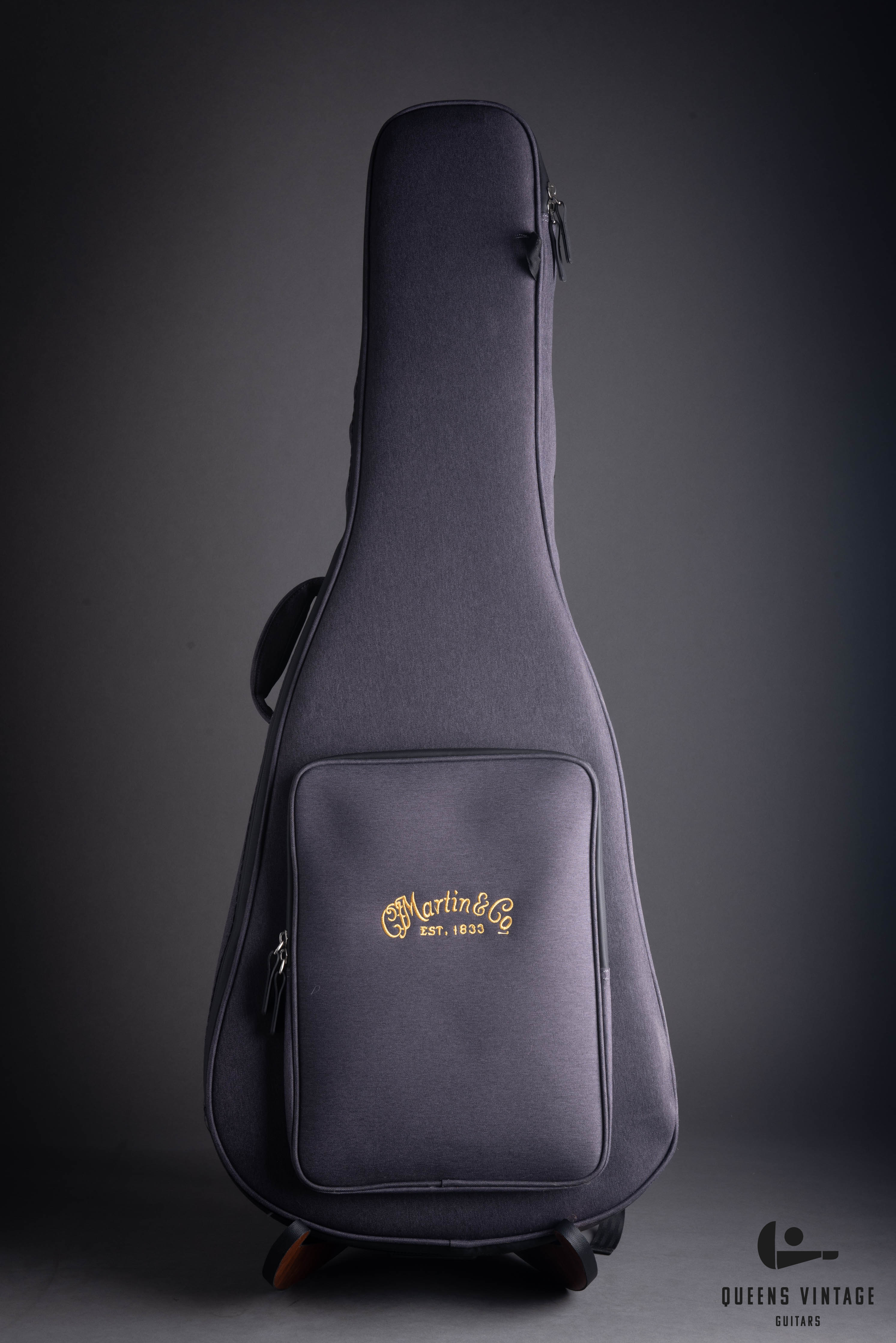 2023 Martin 000-15SM Acoustic Guitar