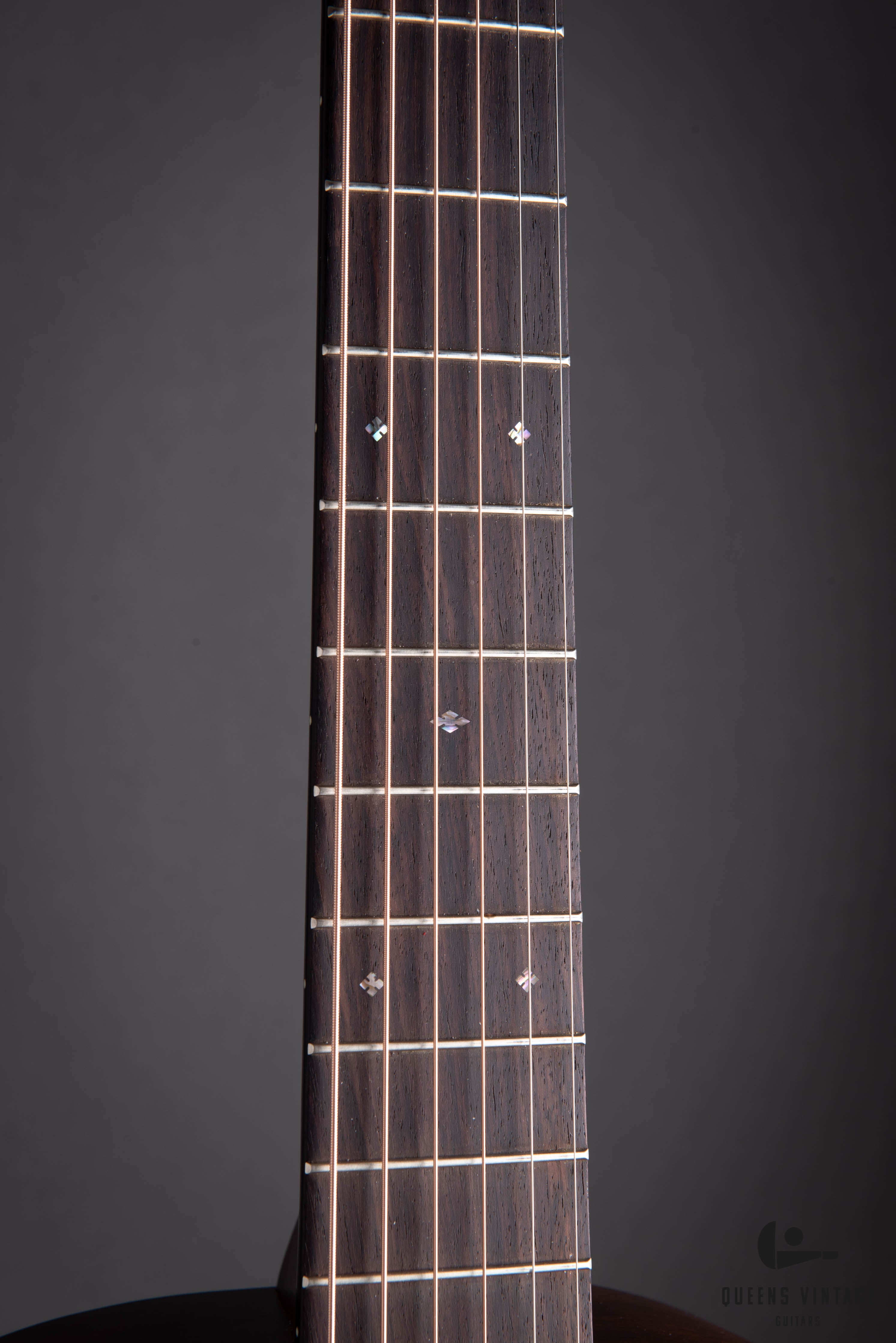 2023 Martin 000-15SM Acoustic Guitar