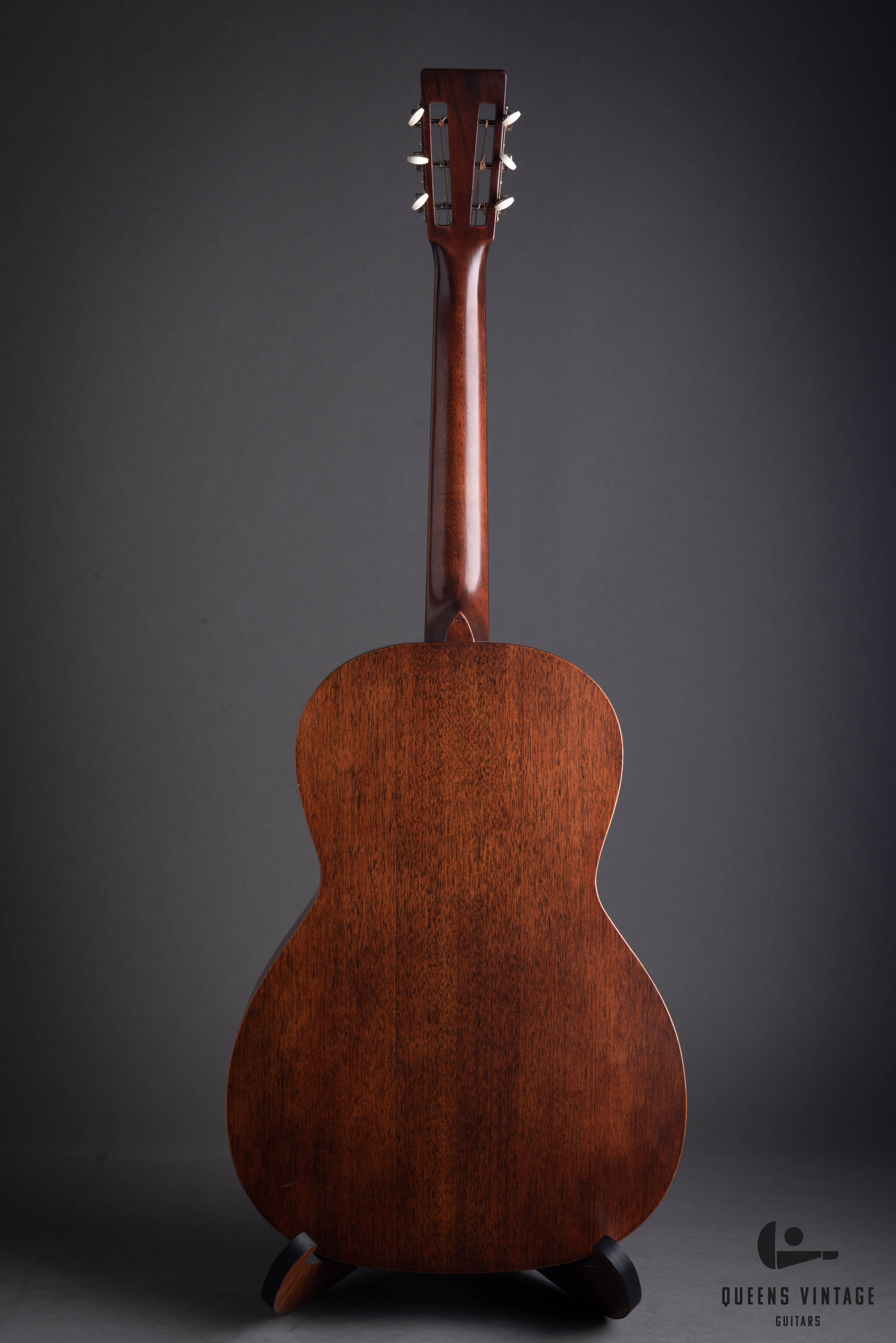 2023 Martin 000-15SM Acoustic Guitar