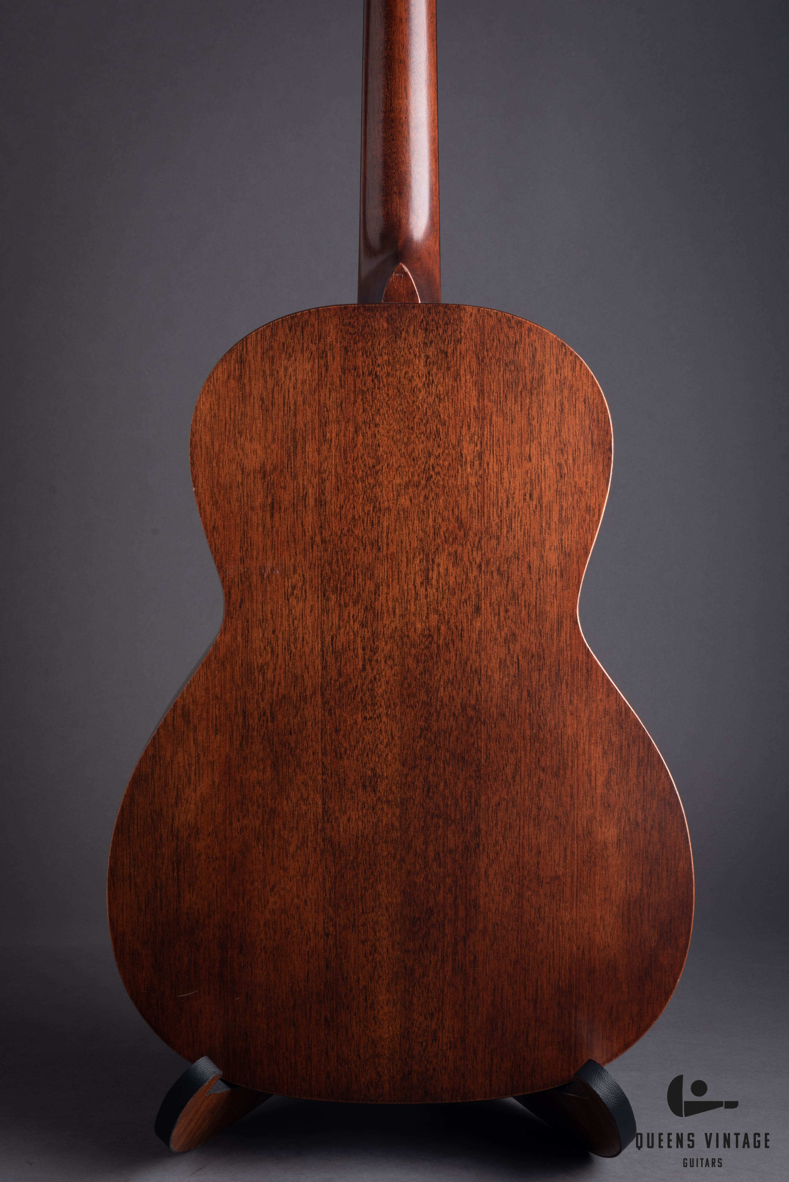 2023 Martin 000-15SM Acoustic Guitar