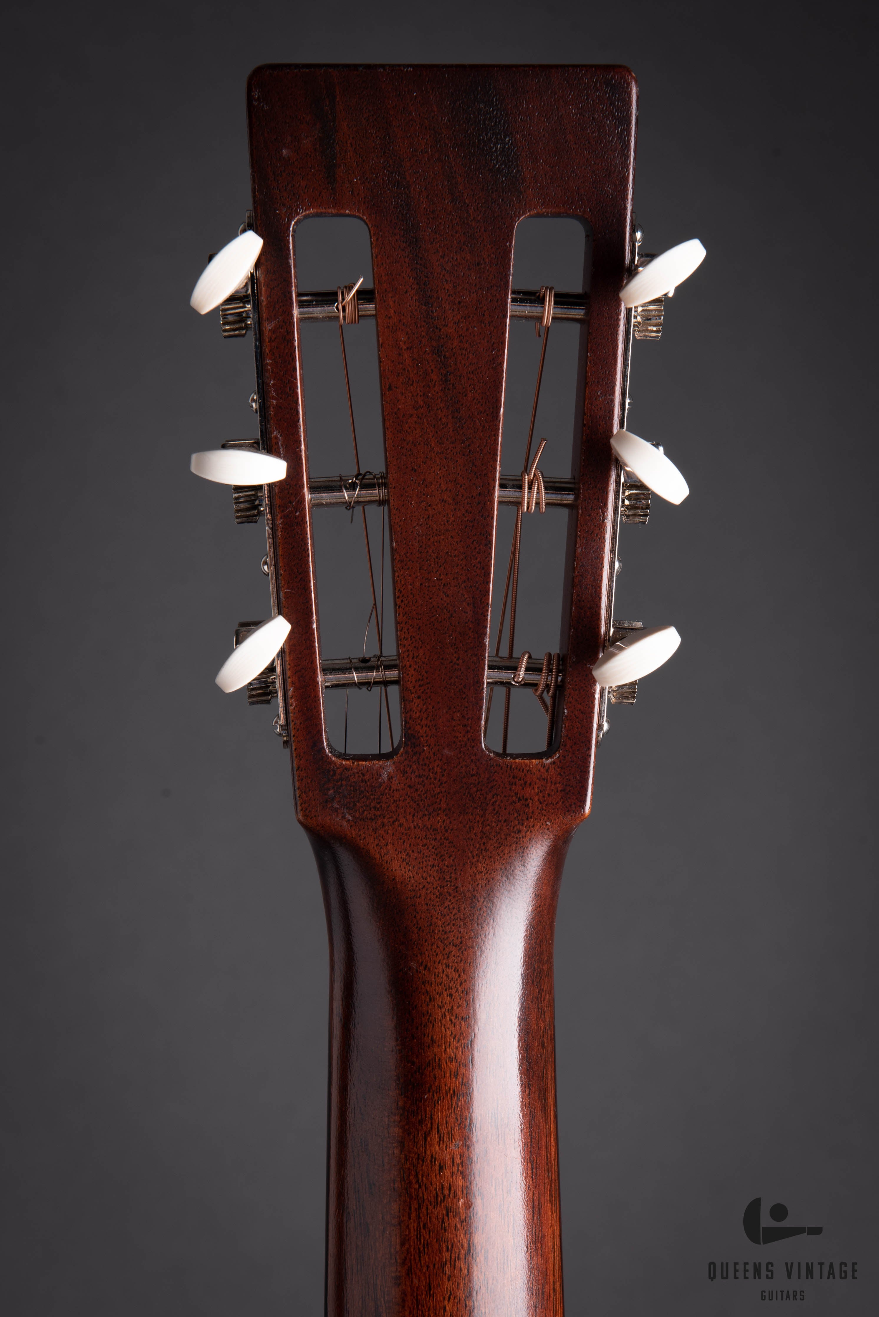 2023 Martin 000-15SM Acoustic Guitar