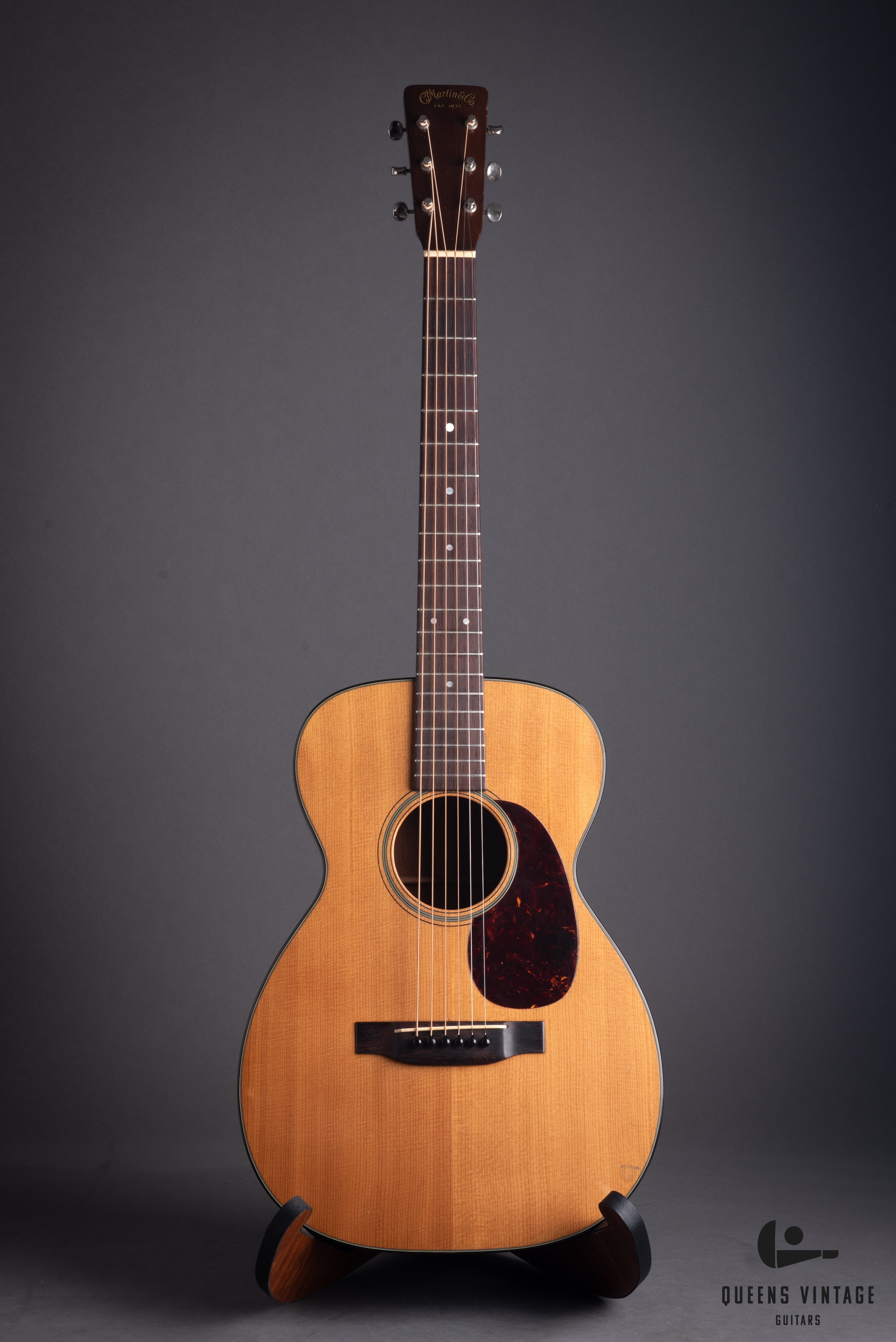 Acoustics