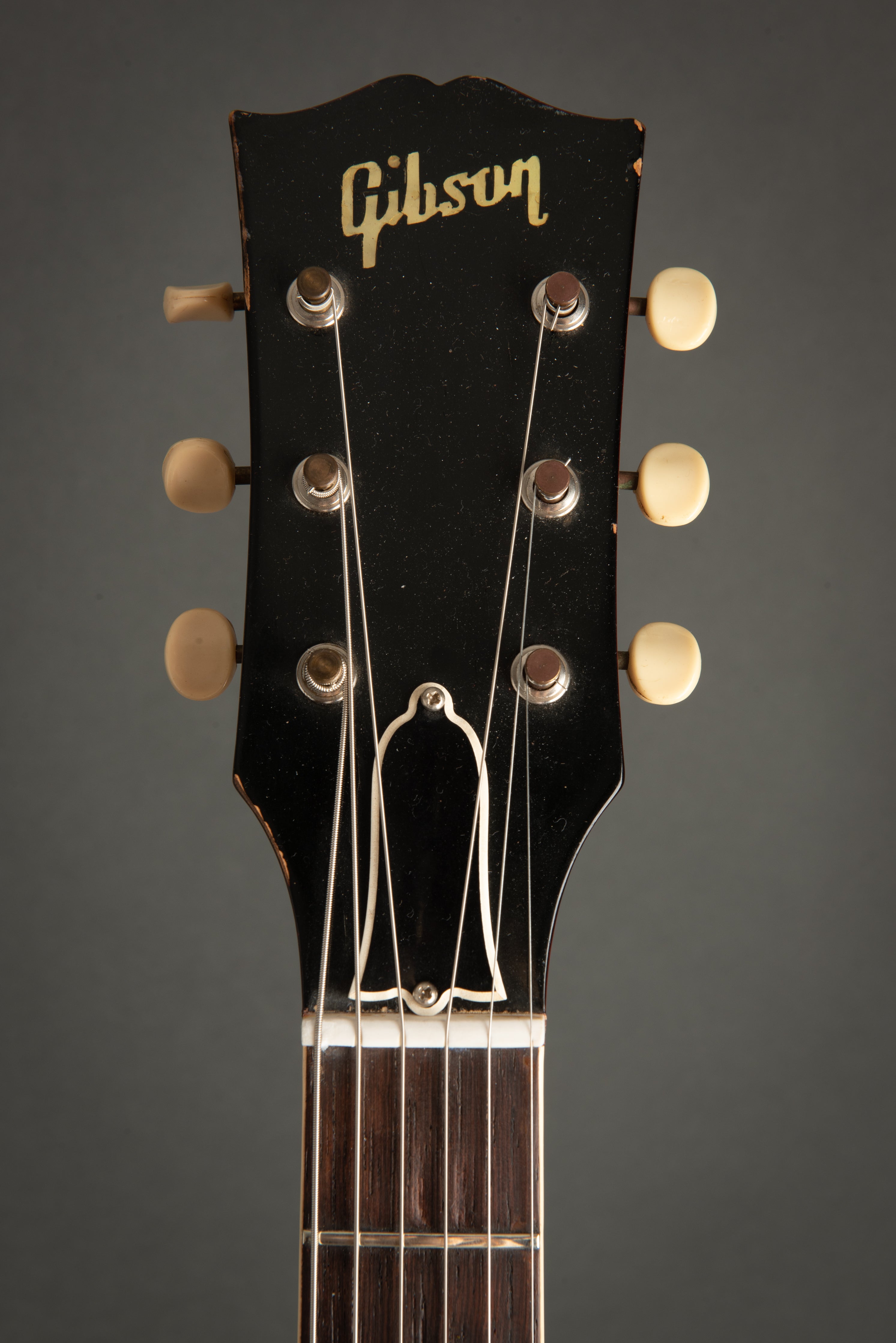1964 Gibson SG Special Electric Guitar