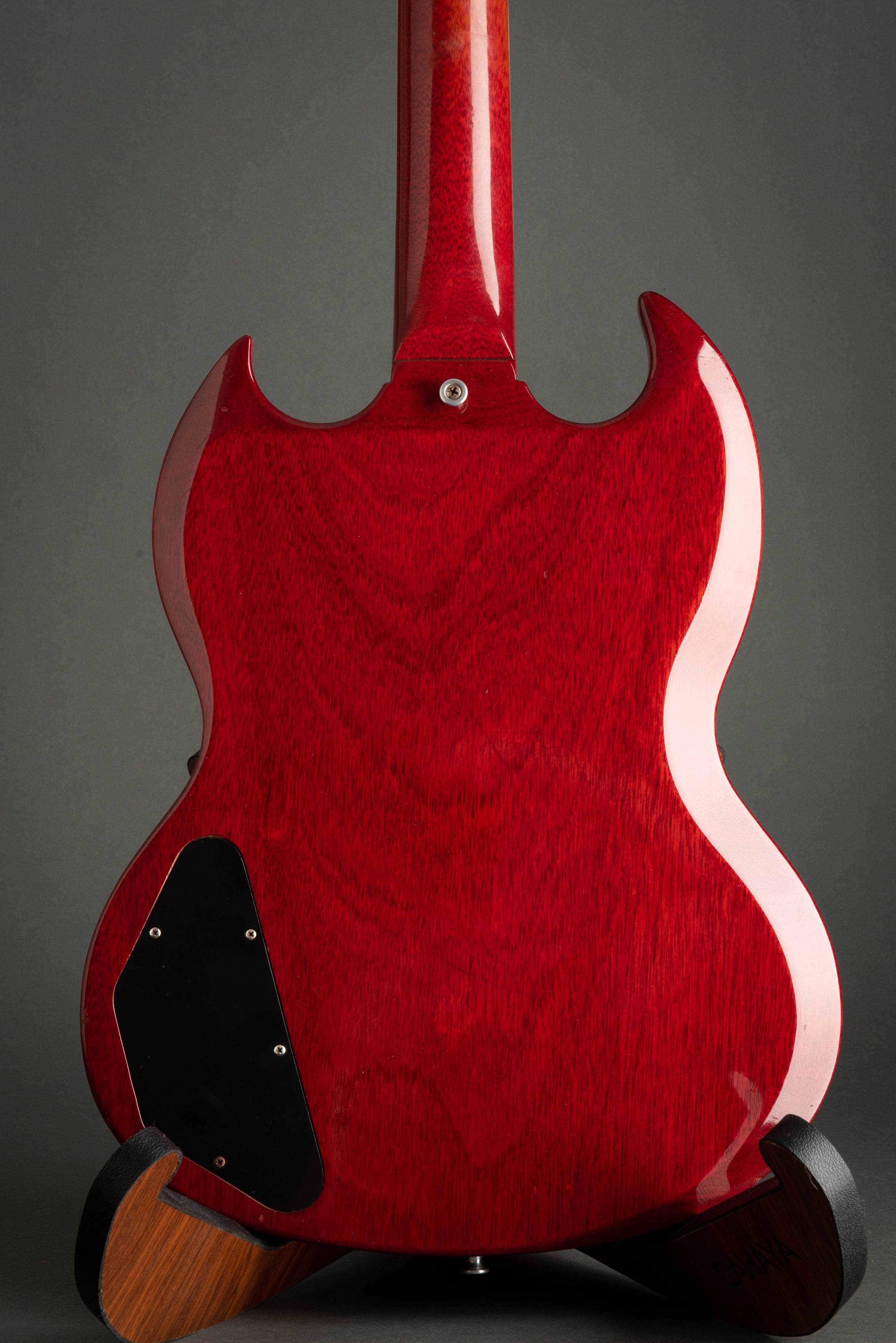 1964 Gibson SG Special Electric Guitar