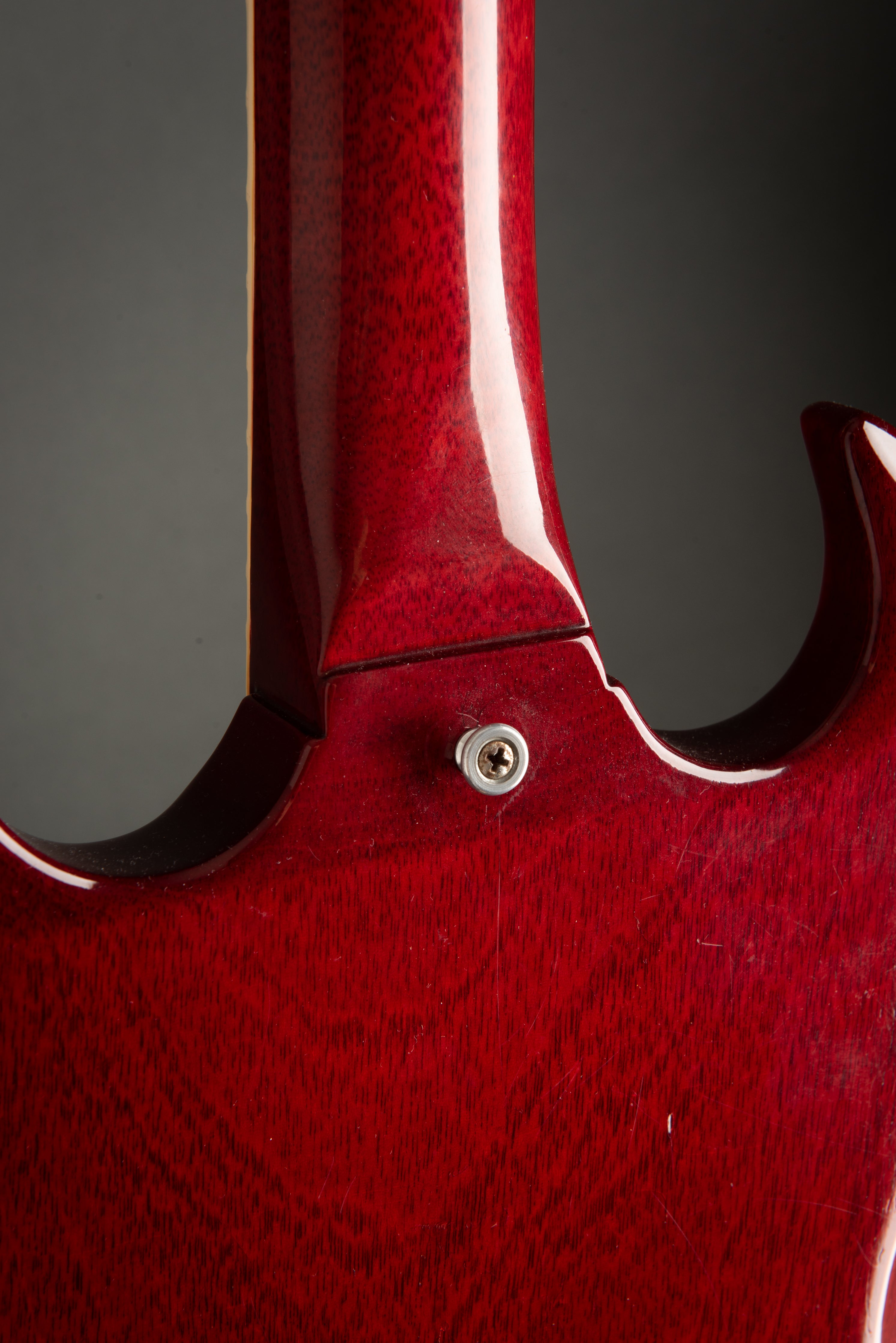 1964 Gibson SG Special Electric Guitar