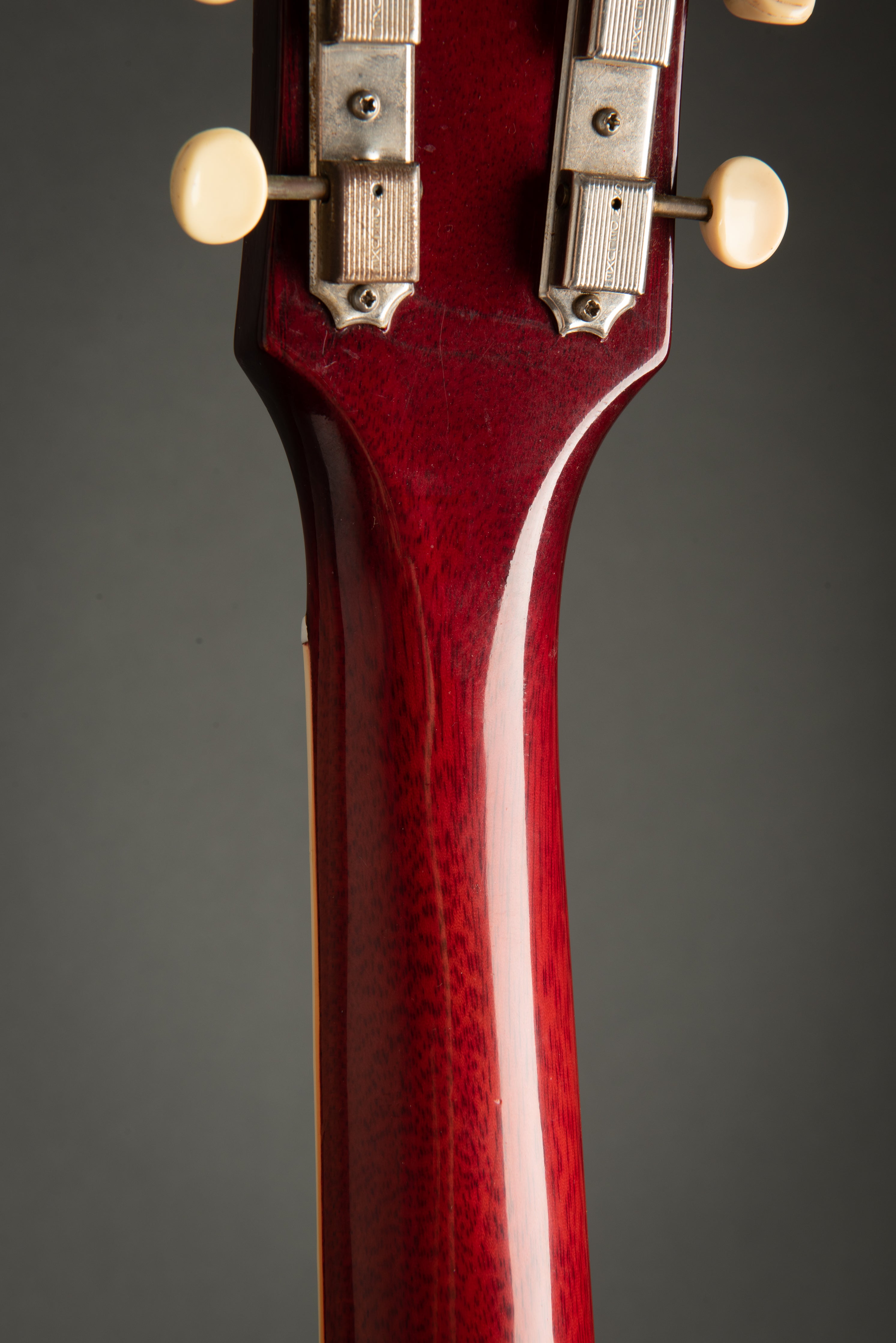 1964 Gibson SG Special Electric Guitar