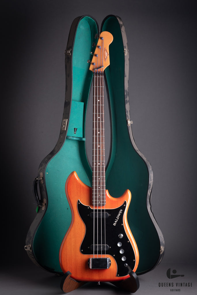 5043-vintage-1965-burns-