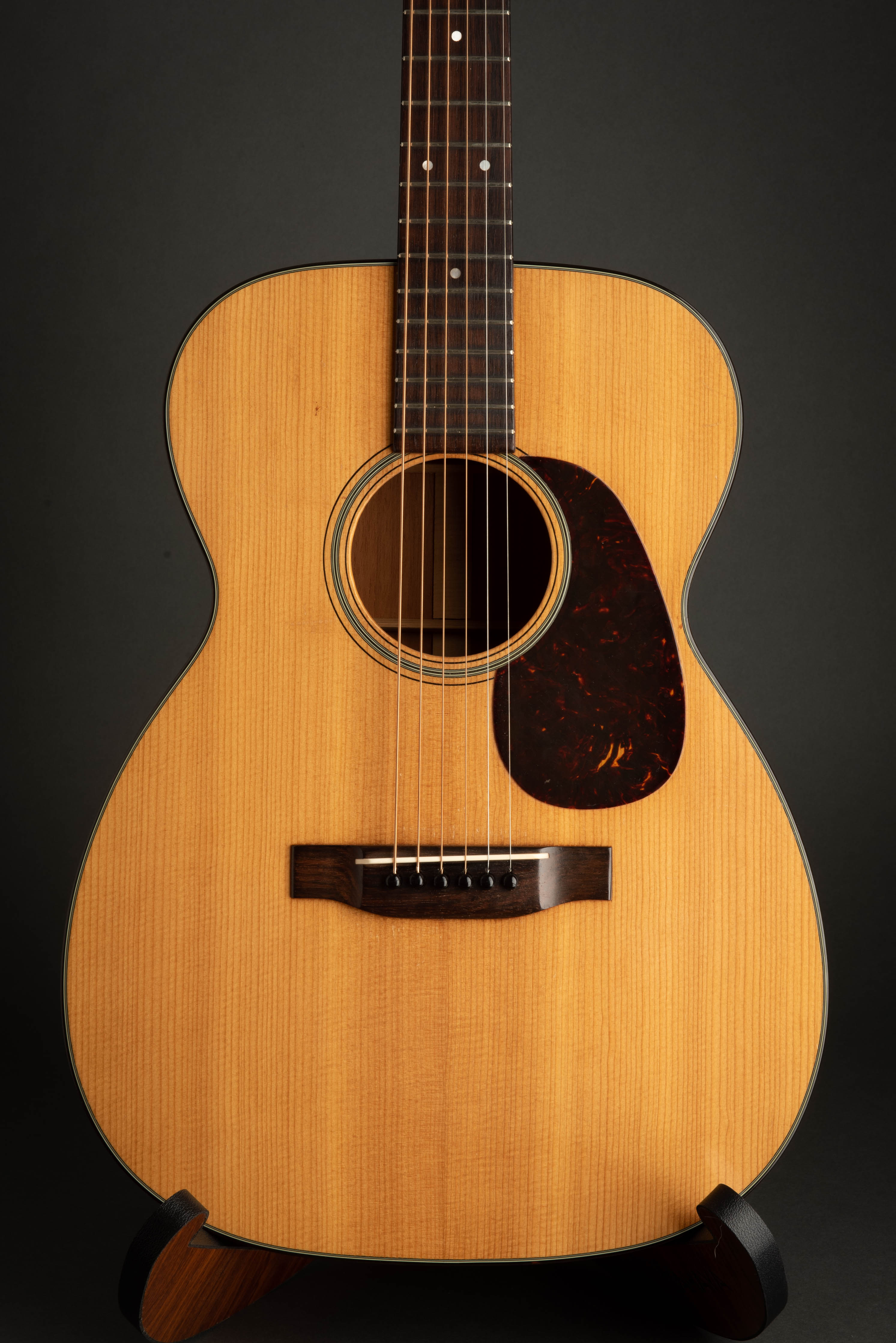 ON HOLD- 1954 Martin 00-18 Acoustic Guitar