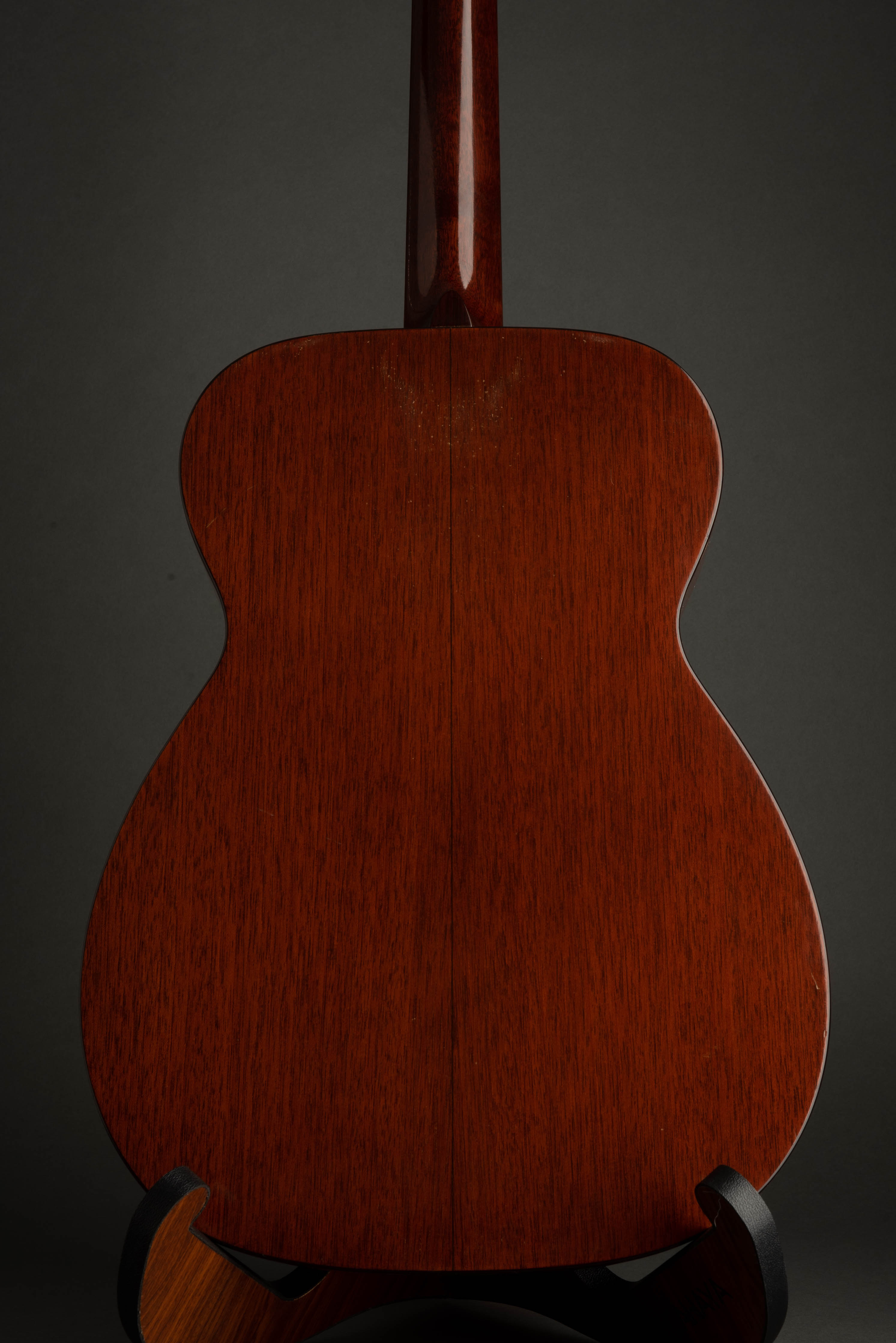 ON HOLD- 1954 Martin 00-18 Acoustic Guitar