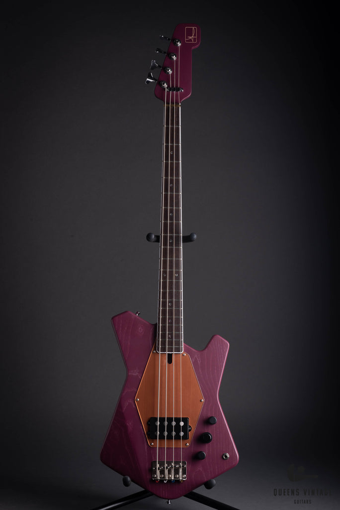 ベース Bass Guitar Gio Ibanez GSR280QA ベース 初心者12点セット 【Fenderアンプ付