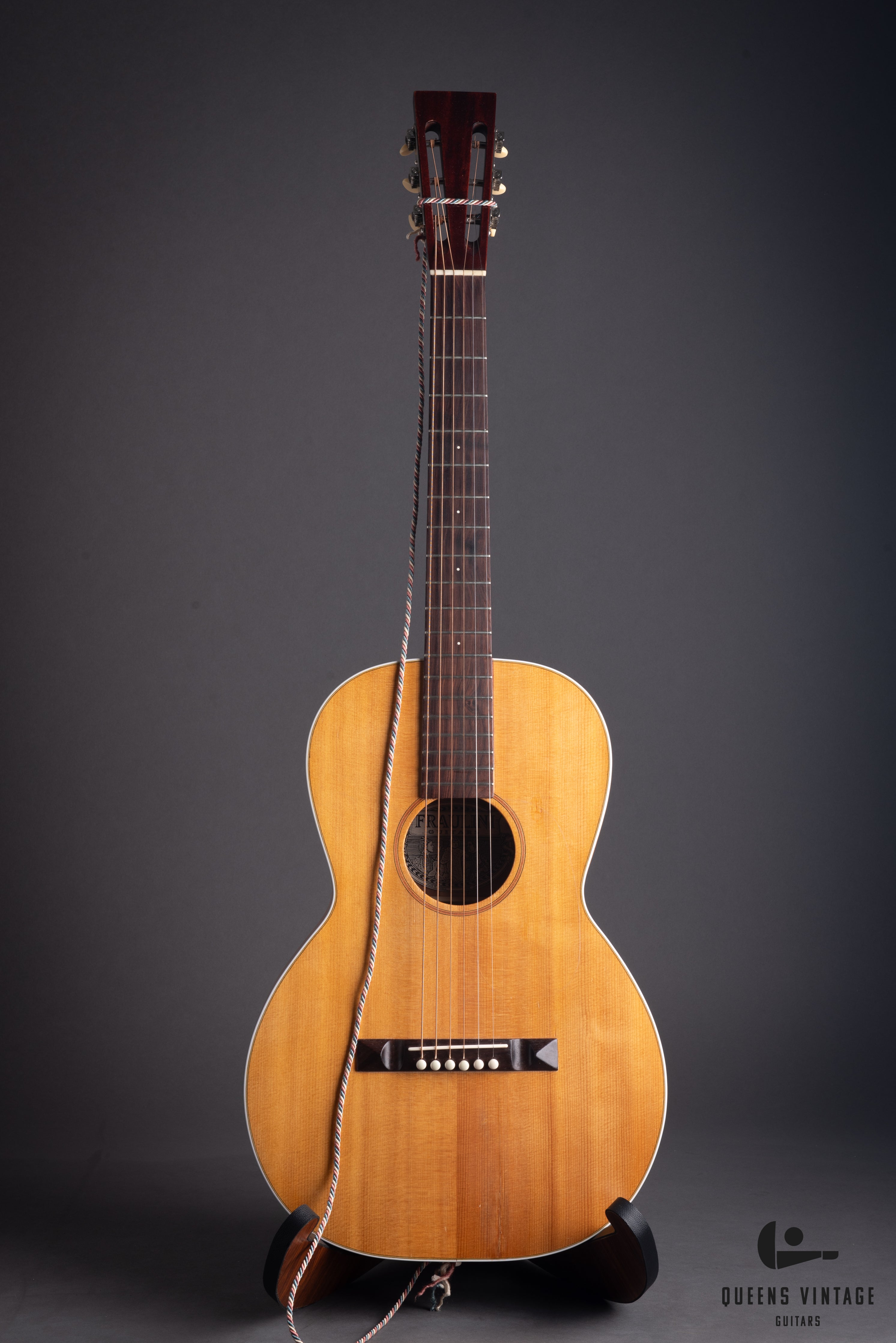 Acoustics