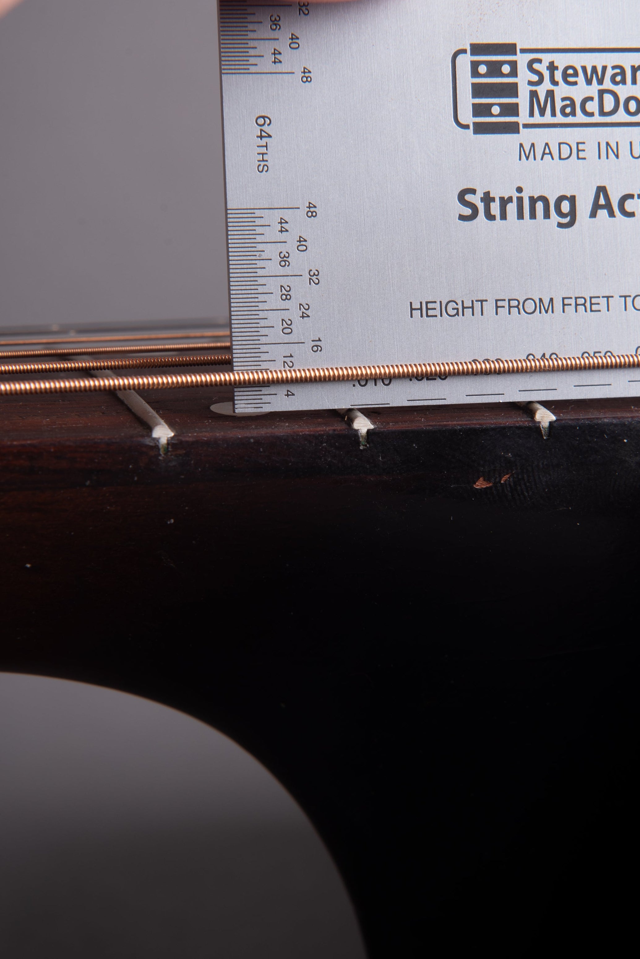 1936 Kalamazoo KG-14 Acoustic Guitar