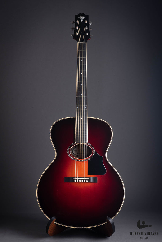 ギター Stringphonic Chorus Limited Stringphonic Chorus - DjangoBooks.com