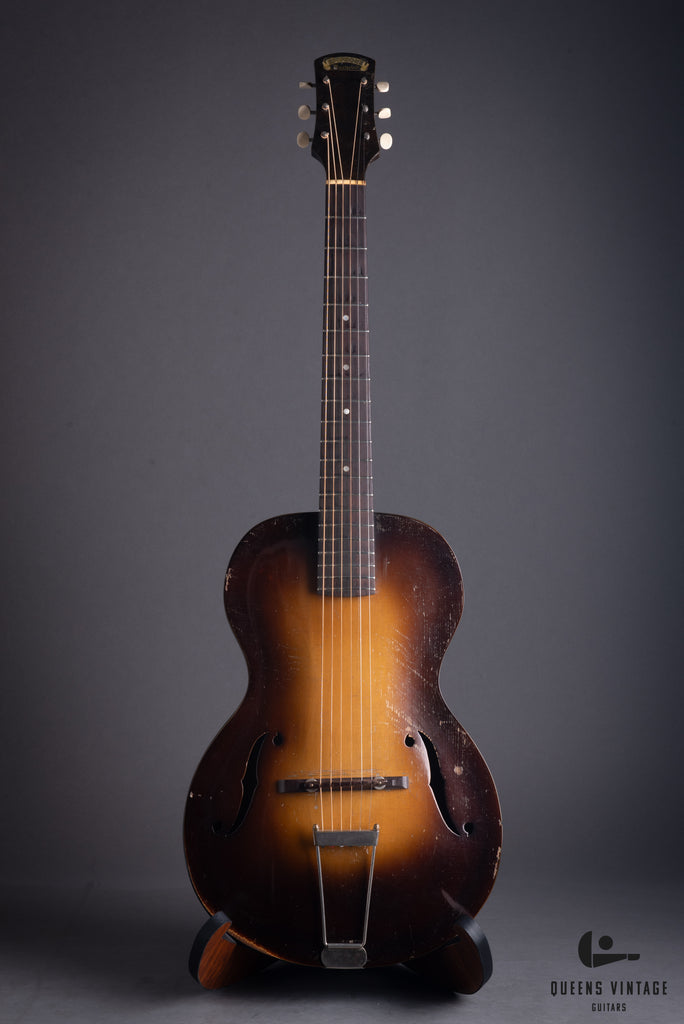 Epiphone Olympic Masterbilt アコースティックギター 5187-1_1024x1024.jpg?v=1748558185
