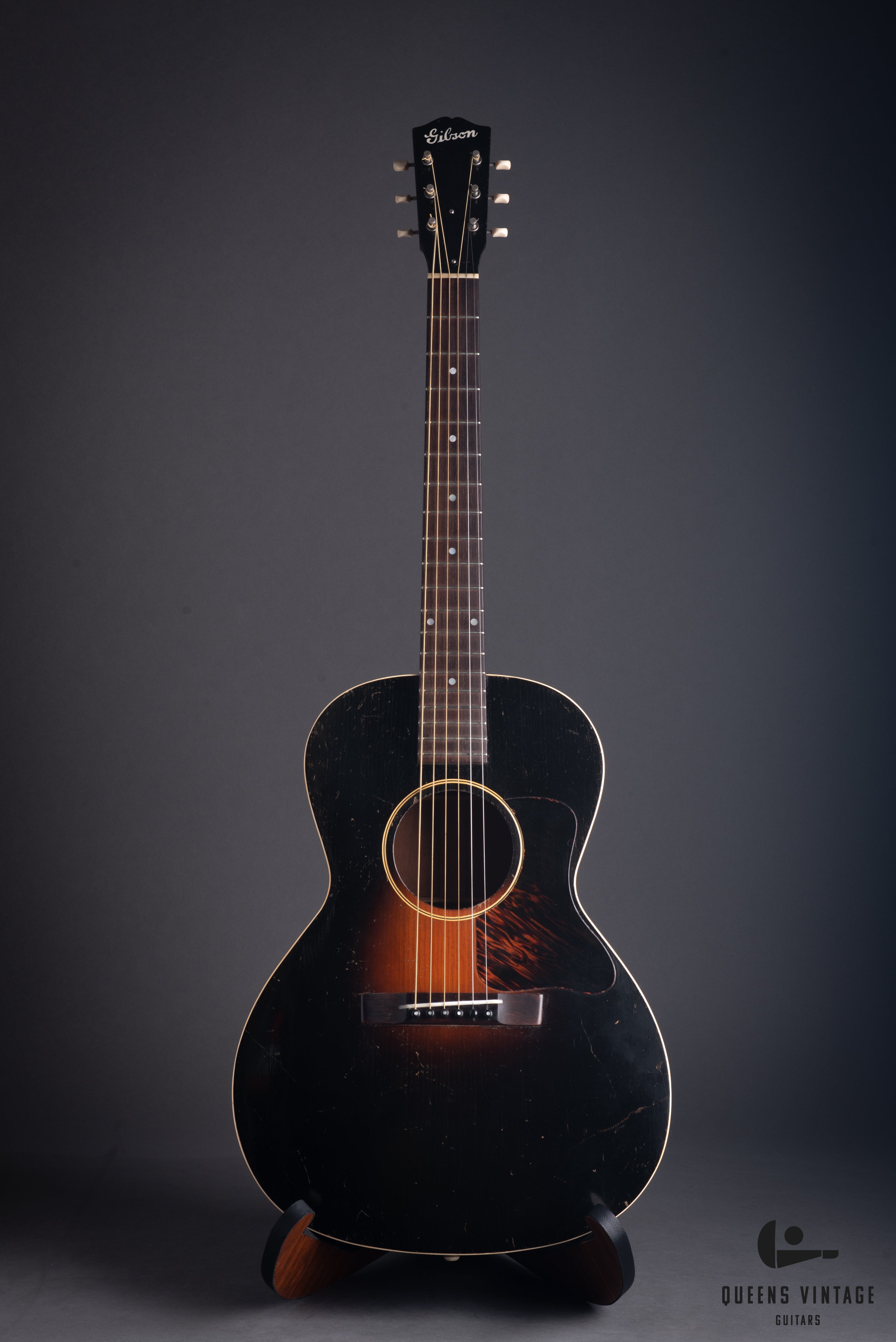 Acoustics
