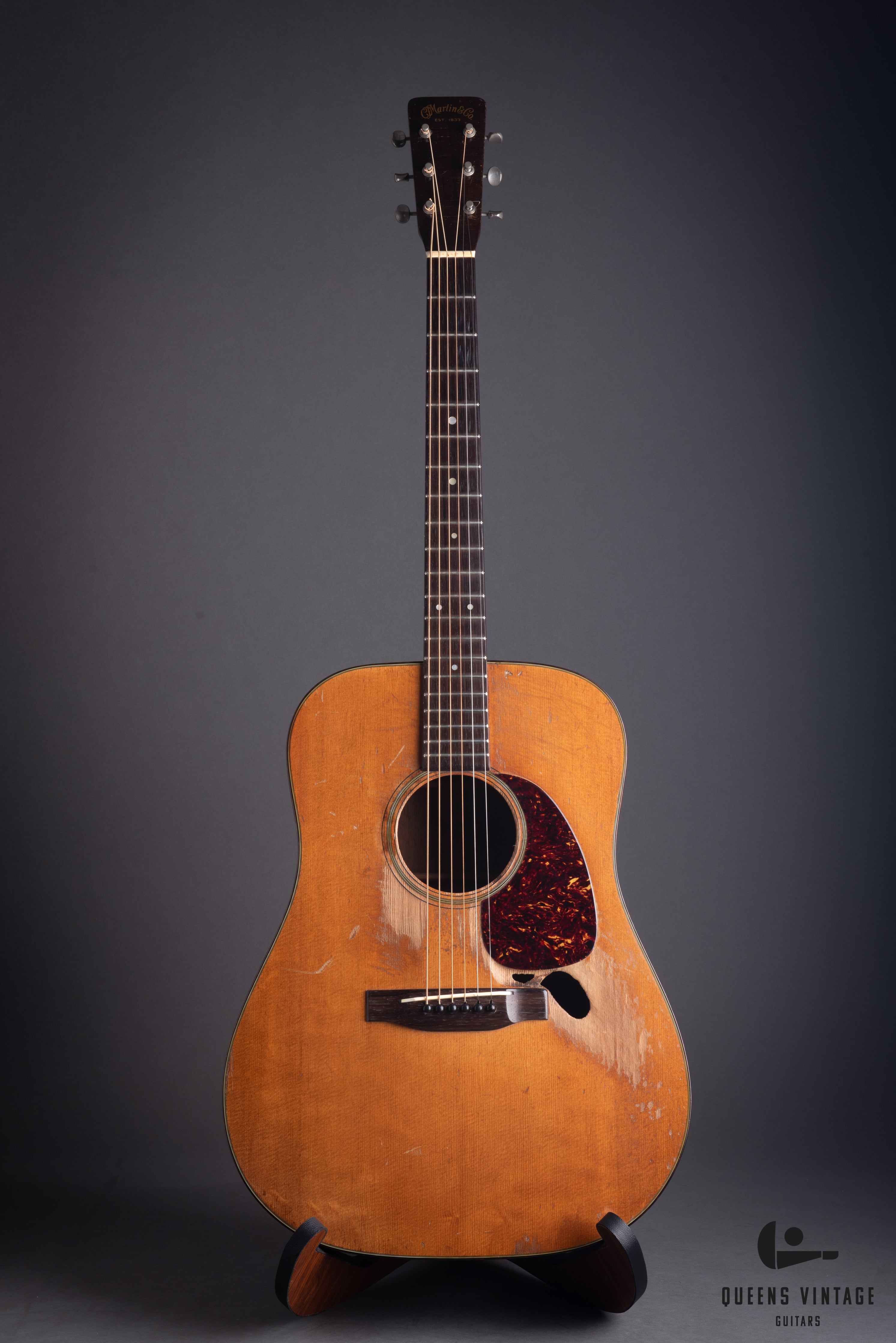 Acoustics