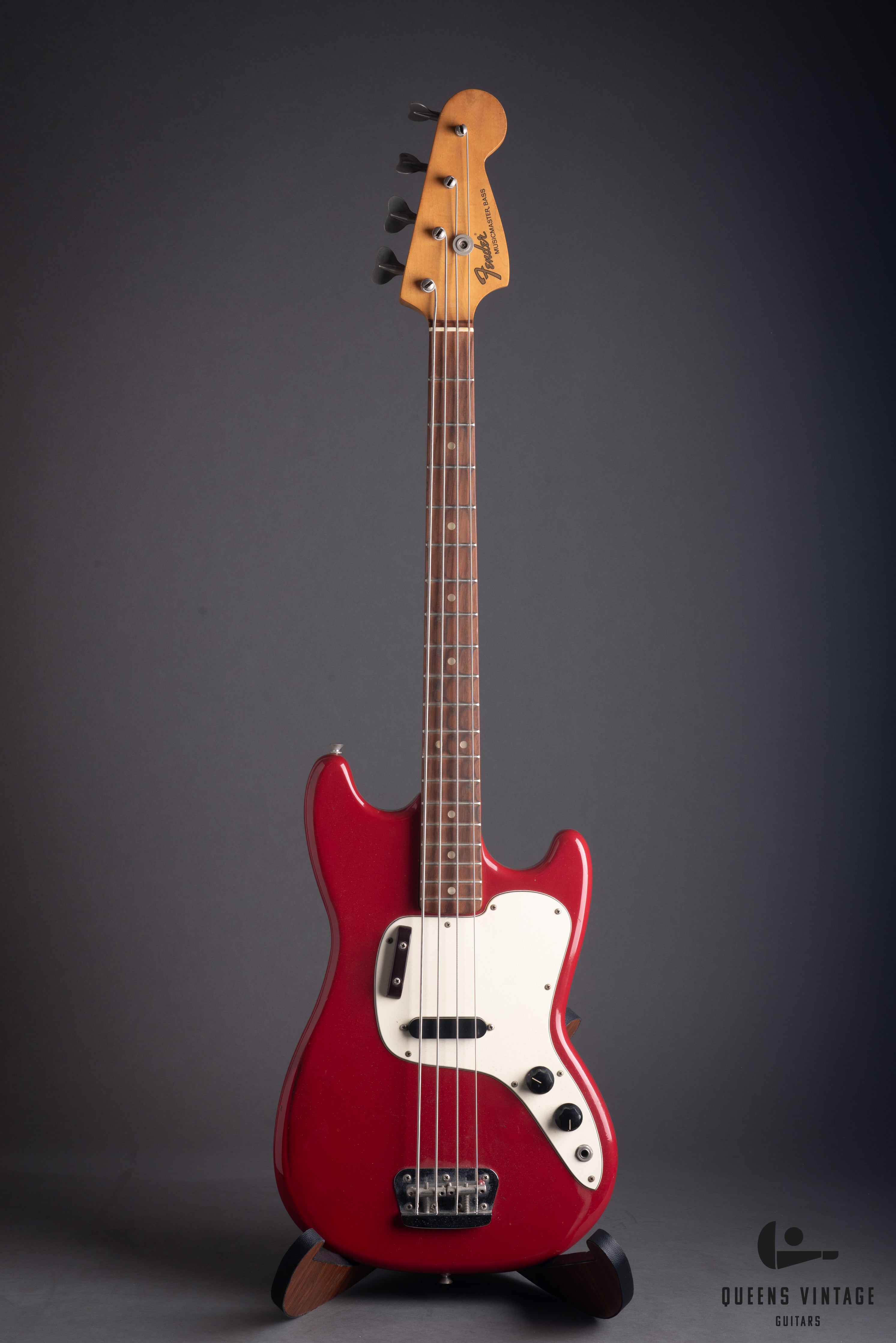 Bass