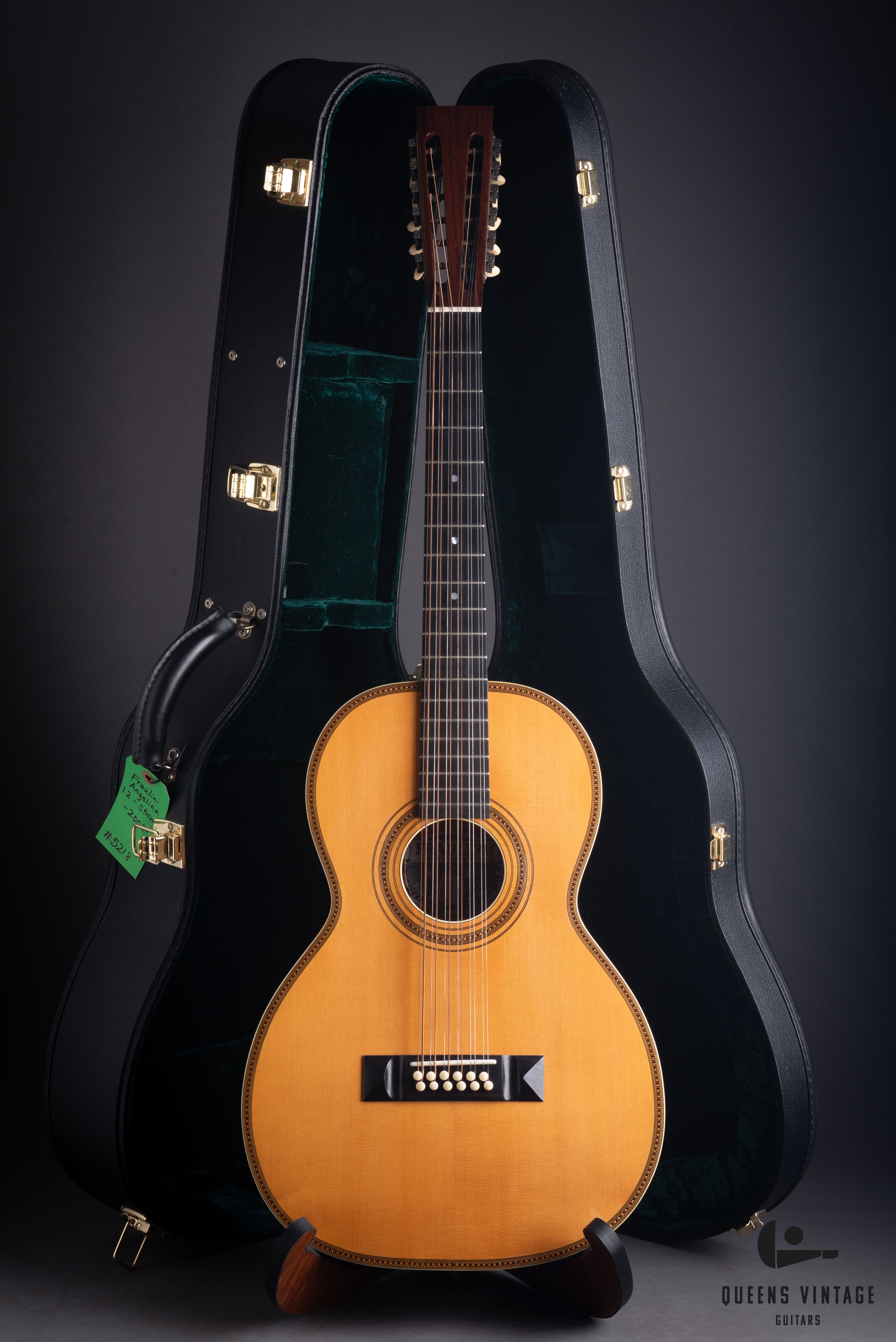 Acoustics