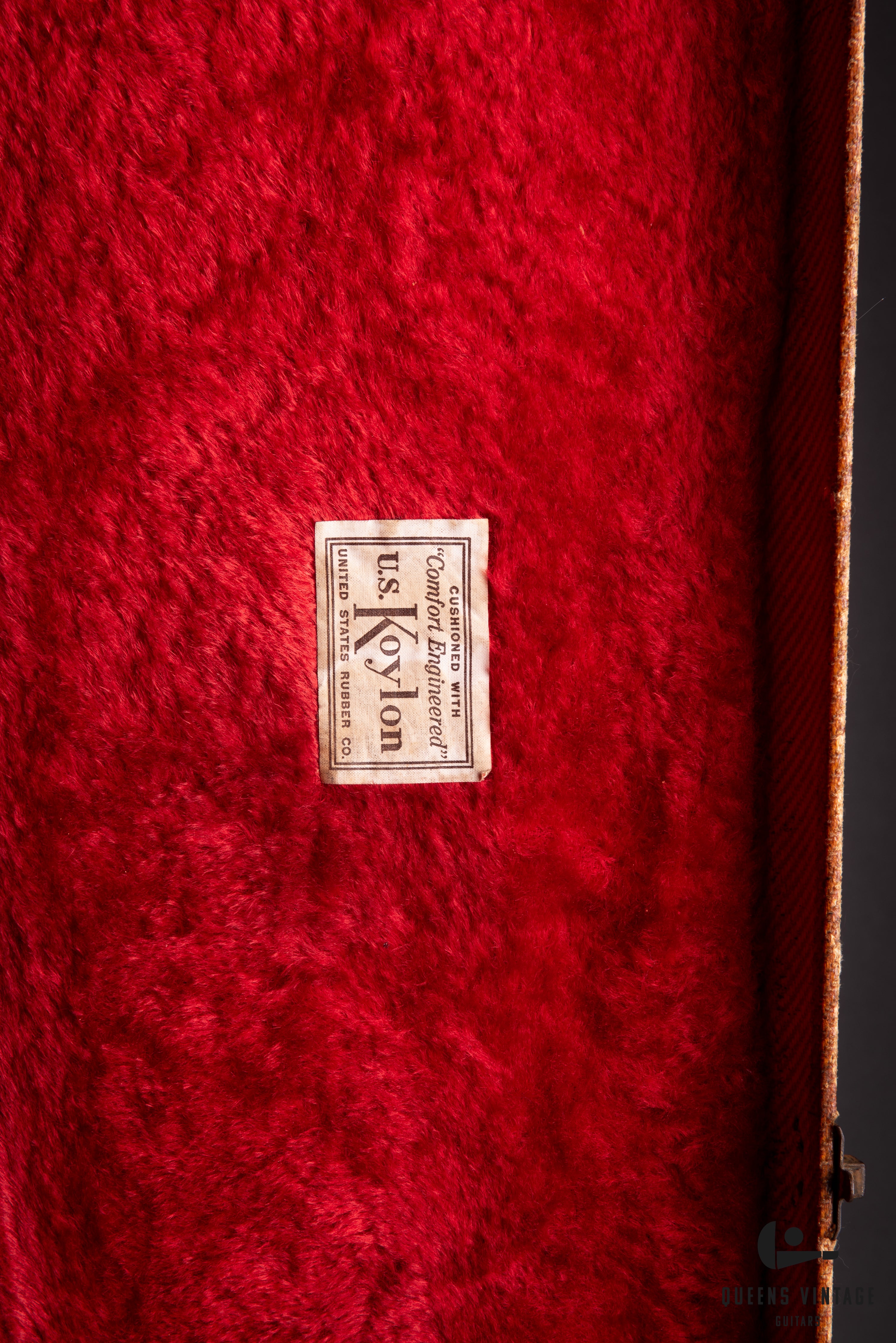 1953 Fender Precision Electric Bass