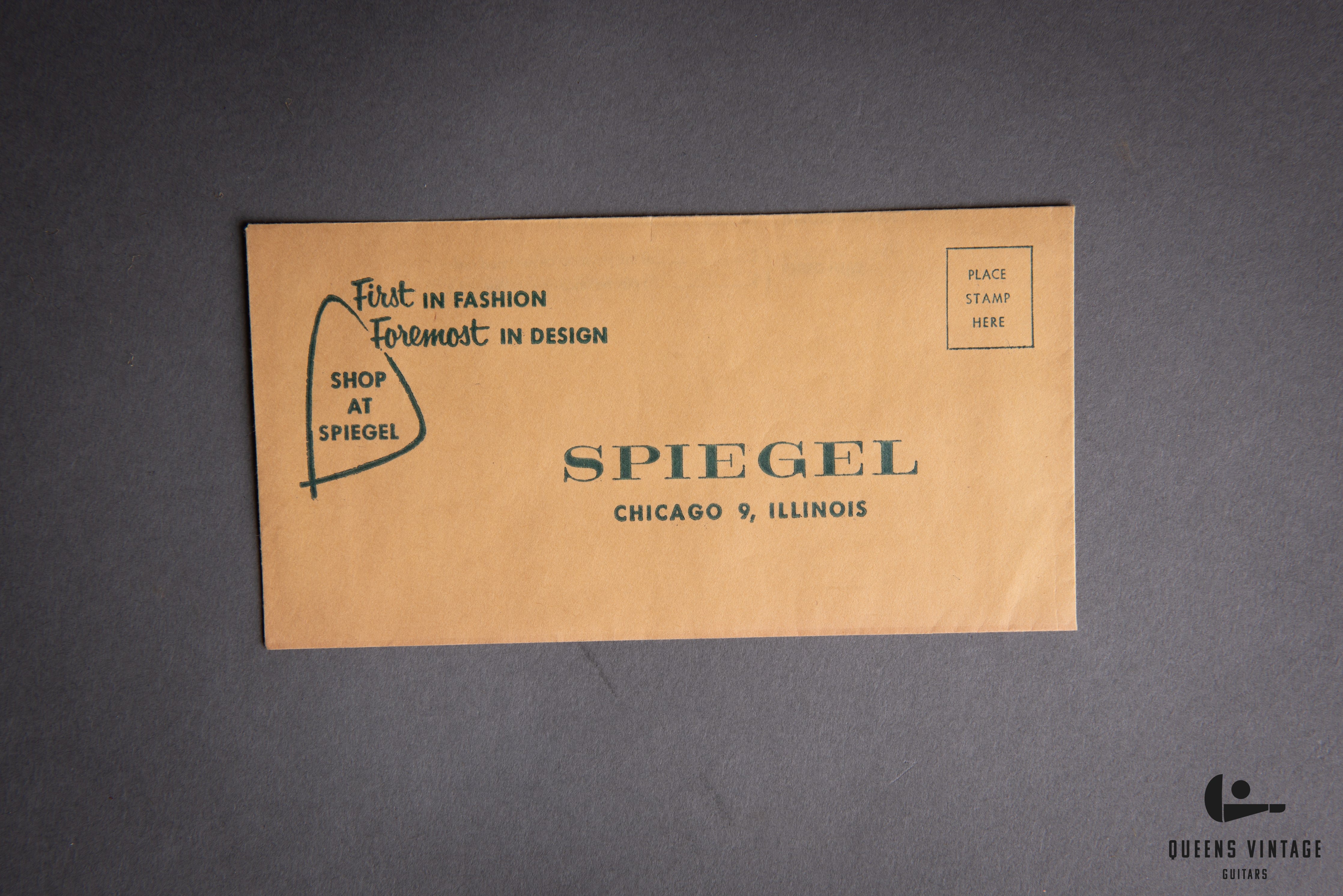 1933 Martin 0-17T Tenor Acoustic Guitar