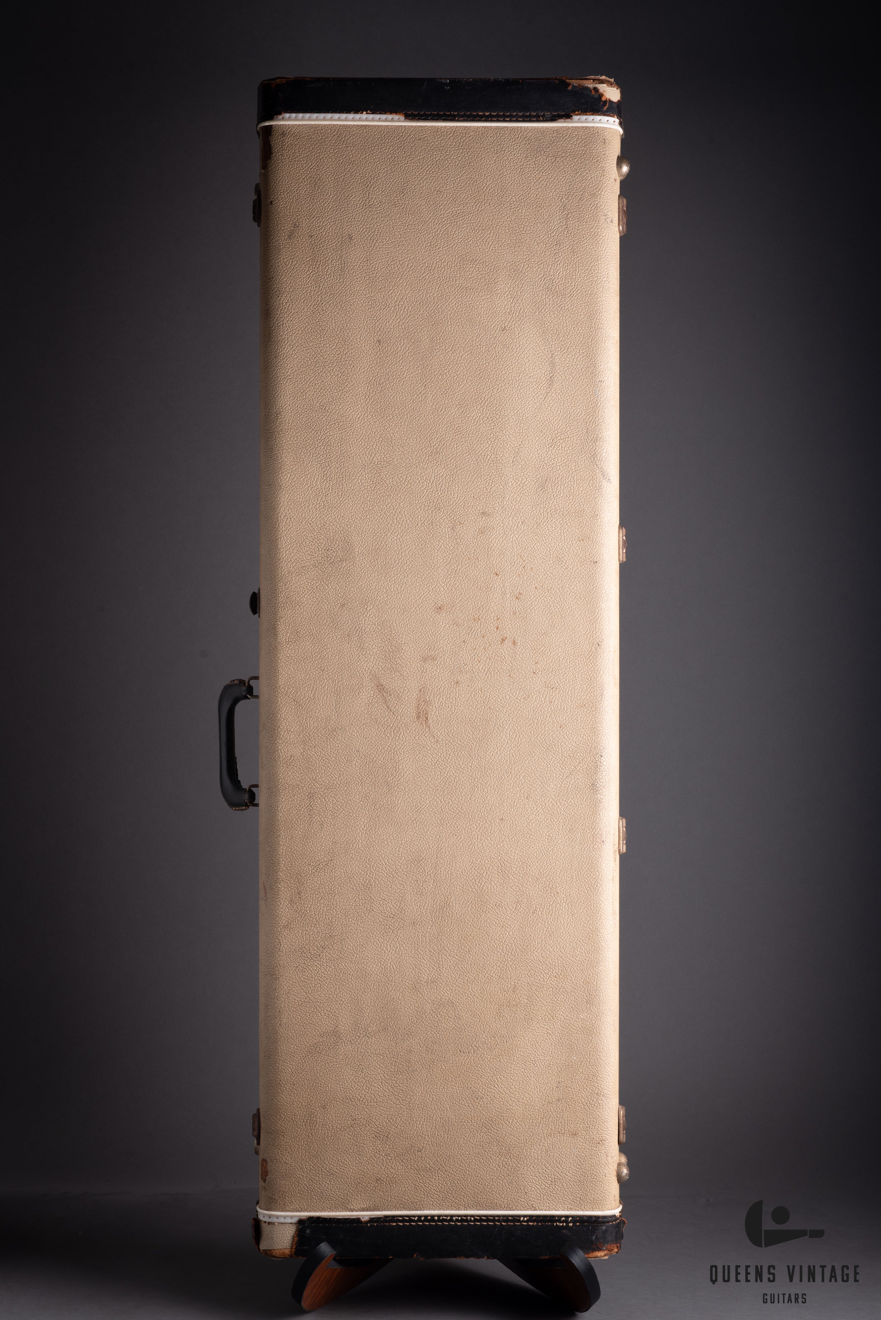 1964 Fender Jazz Bass Electric Bass Guitar