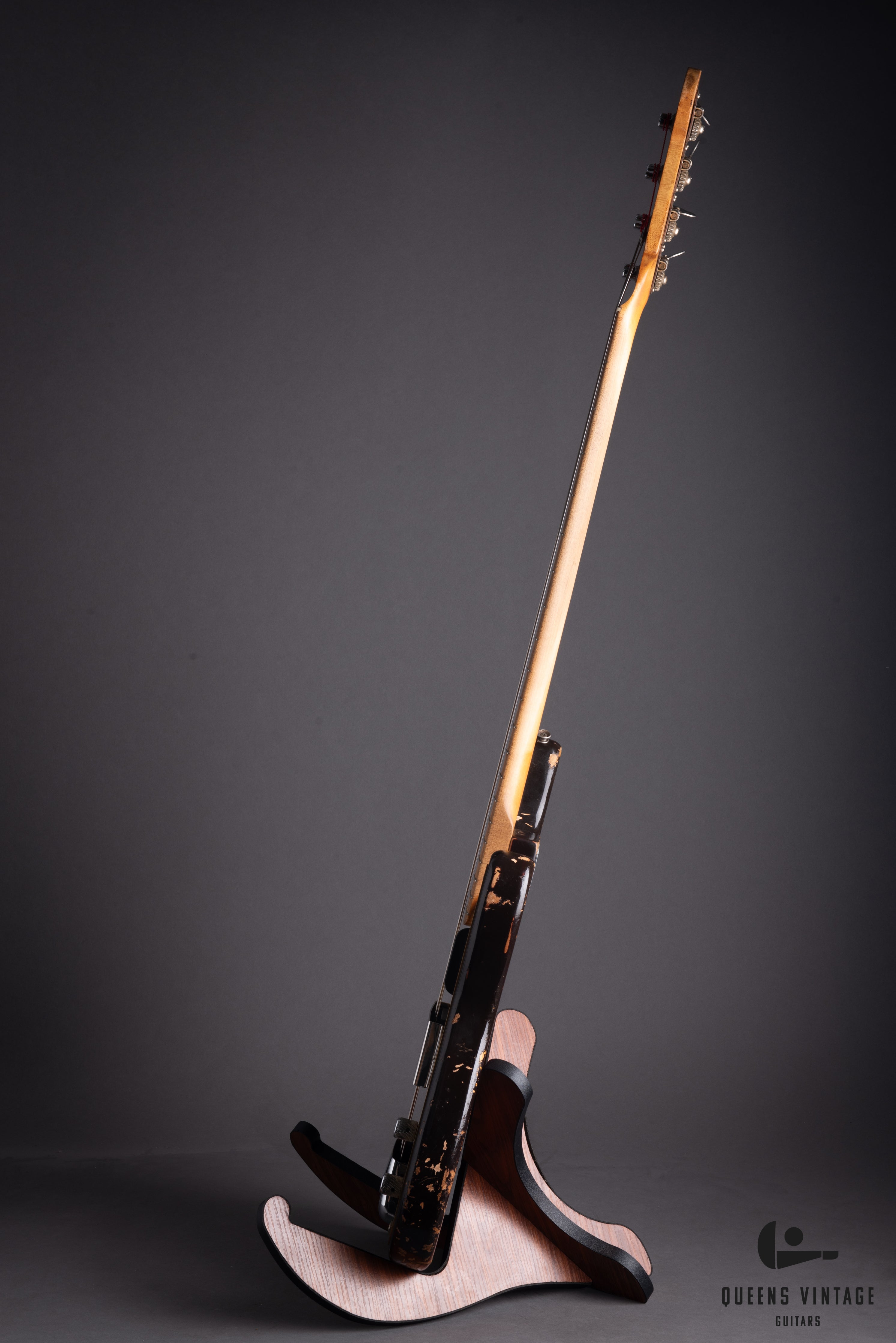 1959 Fender Precision Bass