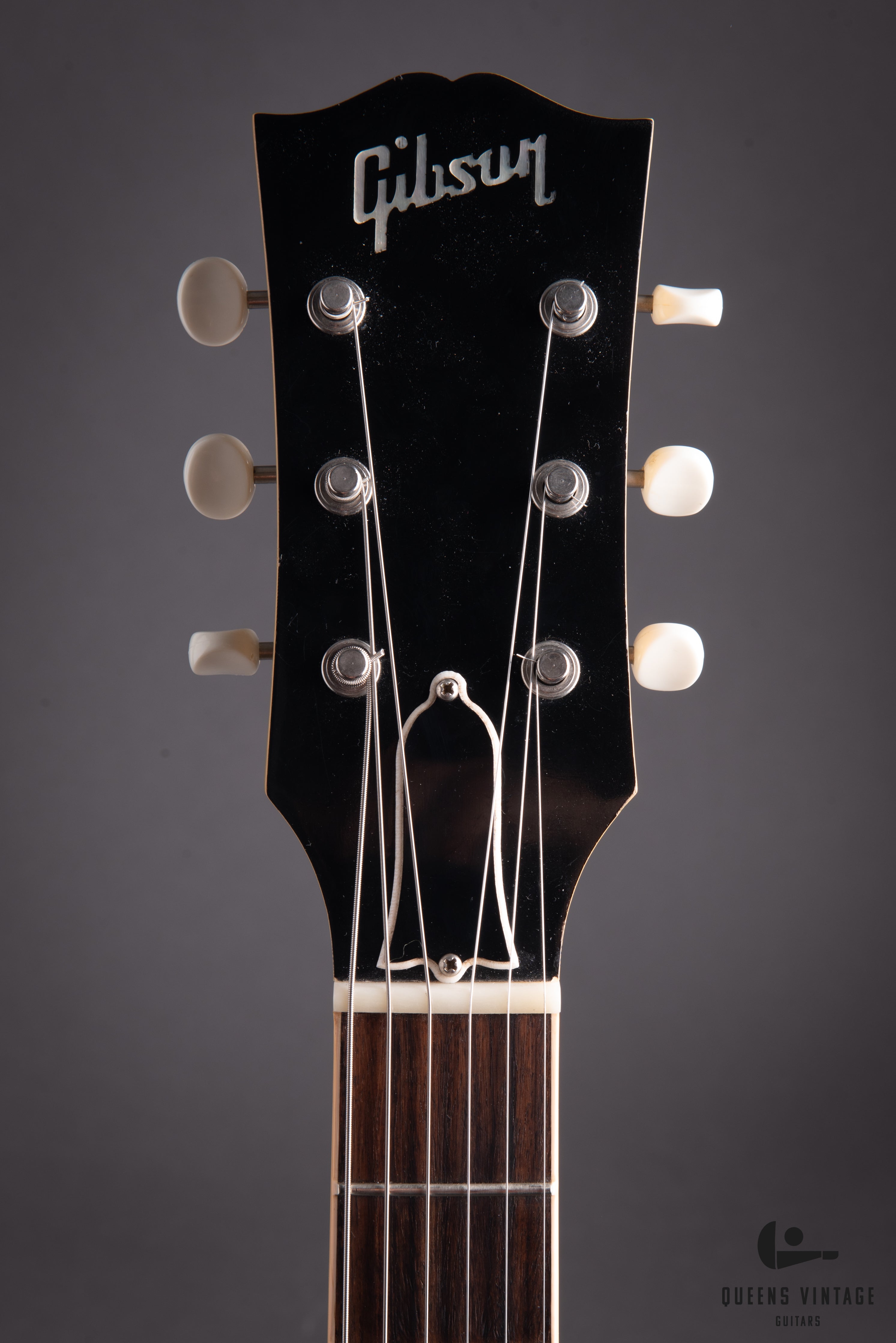 2006 Gibson SG Special Custom Shop Electric Guitar