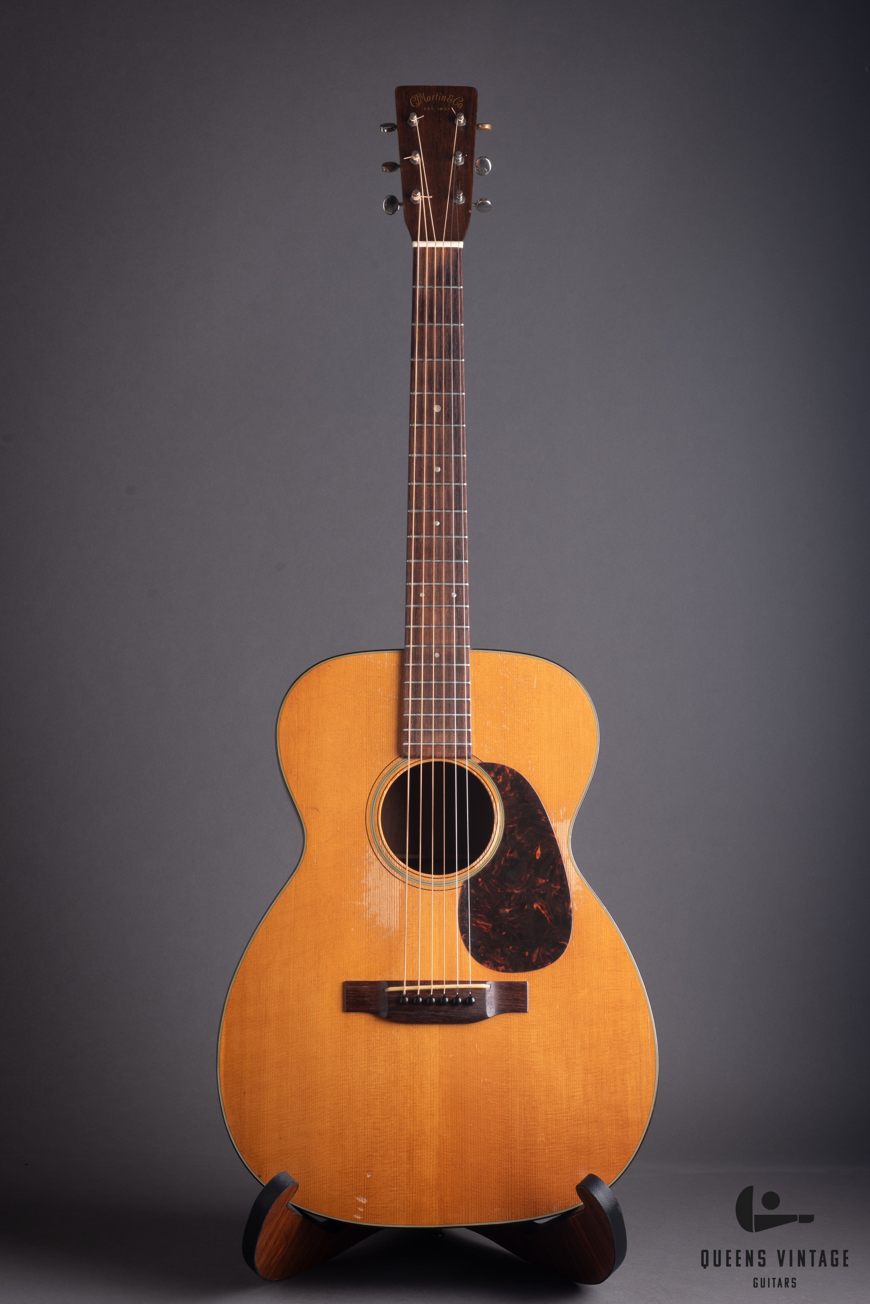 Acoustics