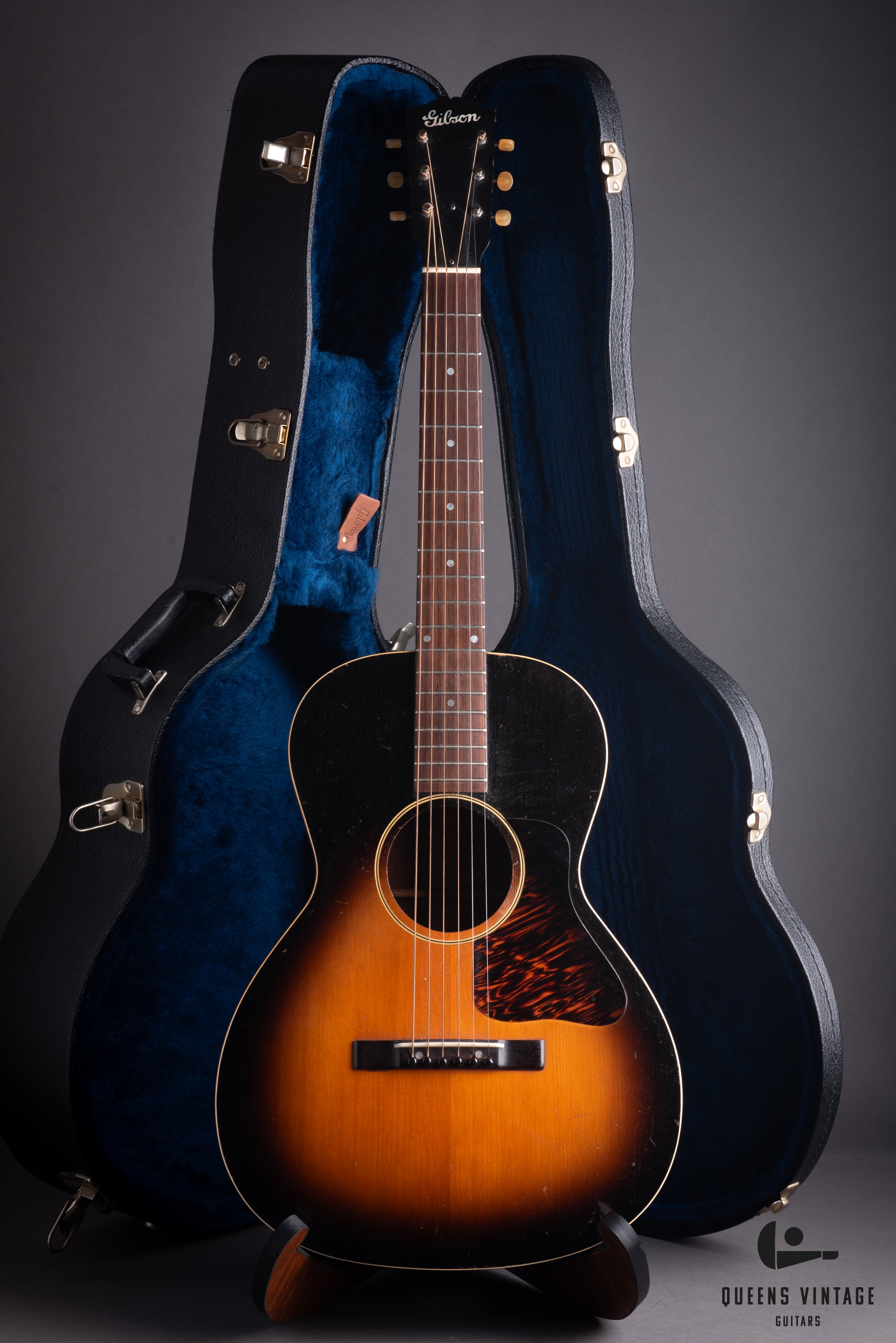 Acoustics