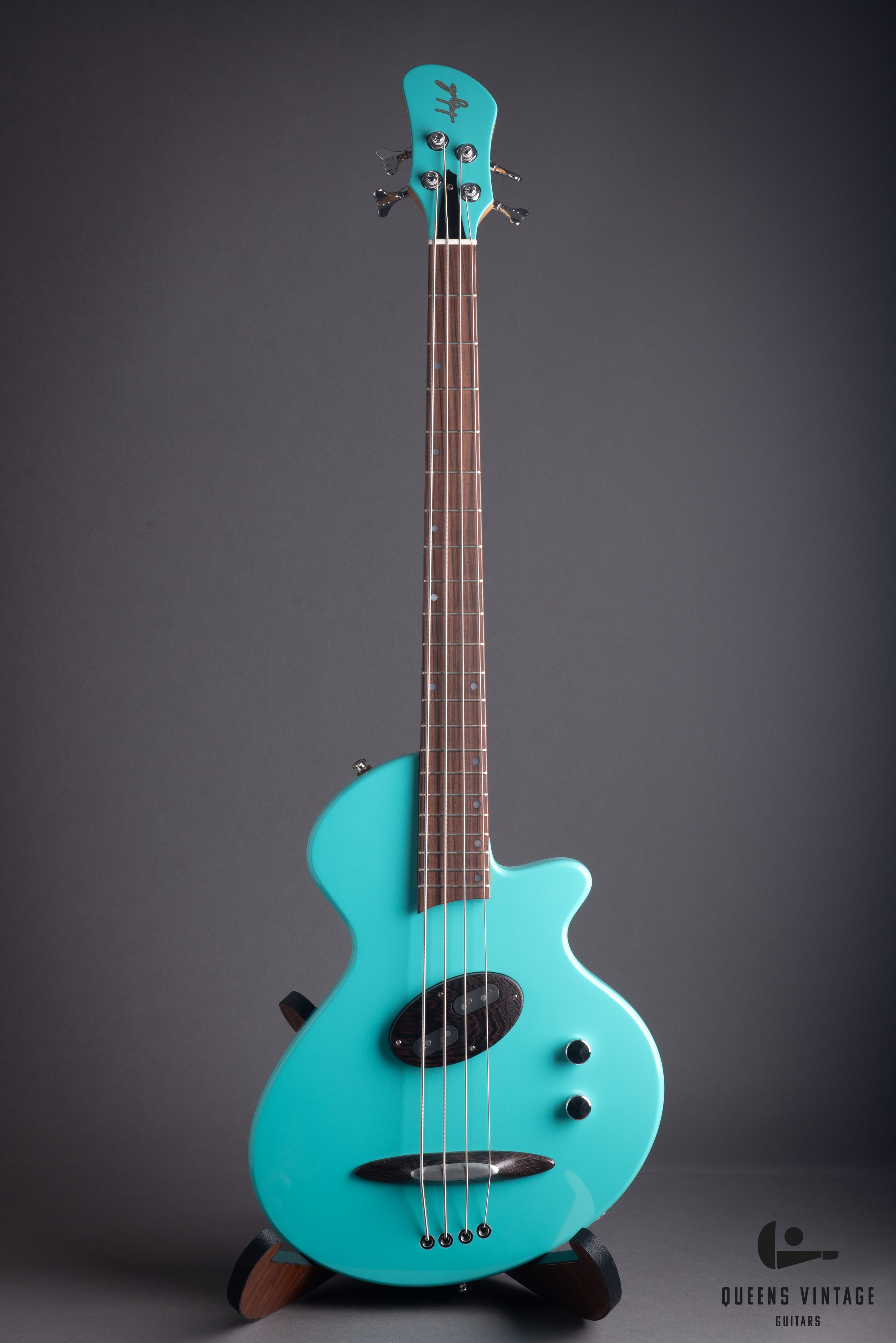 Bass