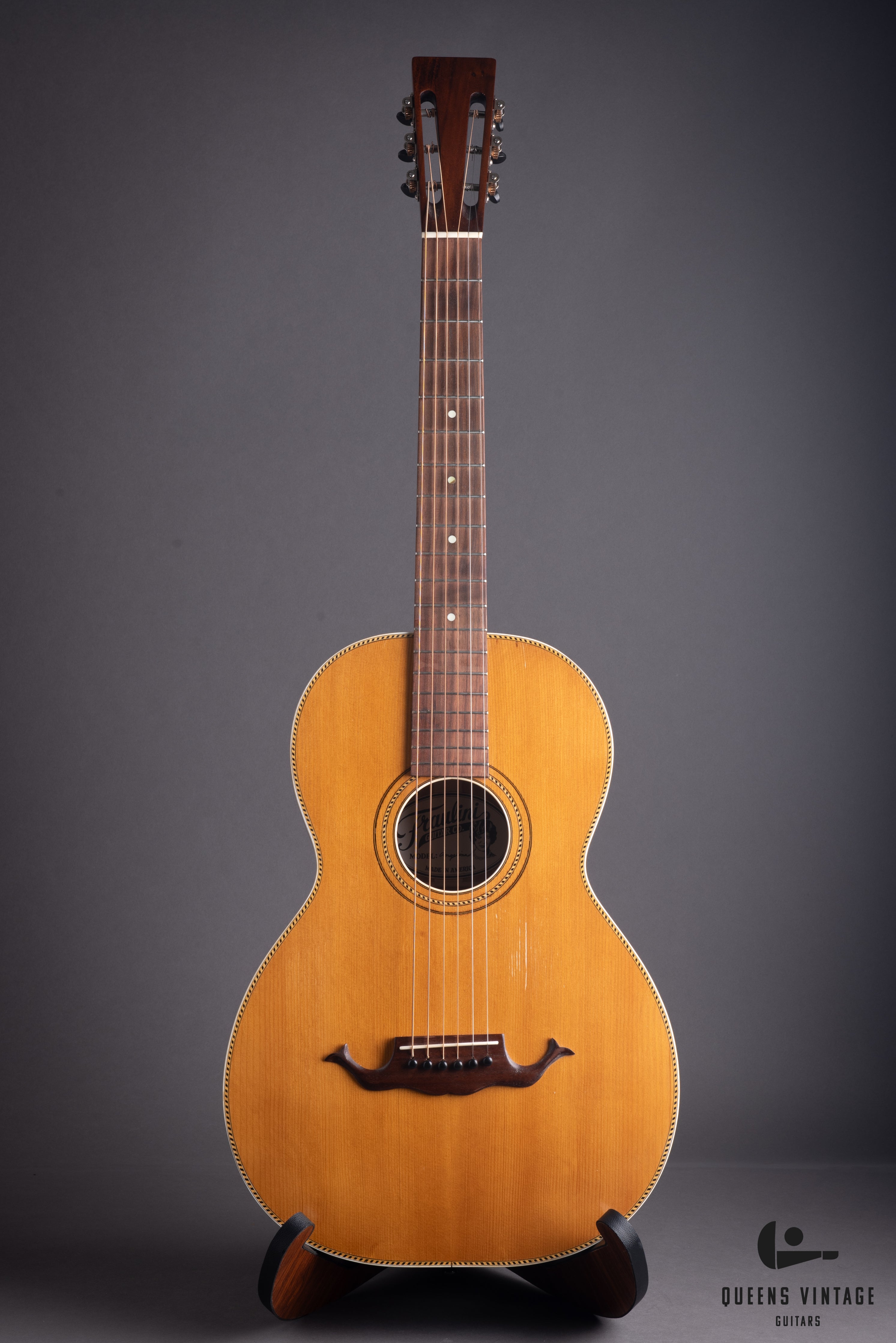 Acoustics